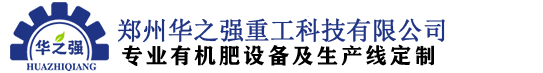 聚彩jc