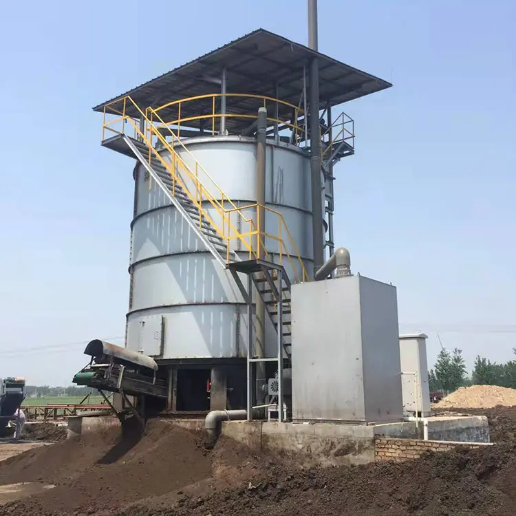 有机肥的使用对土壤有什么好处