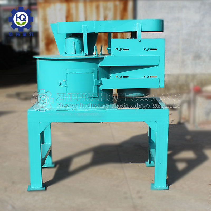 粉碎机在工作时速度差的原因有哪些 粉碎机在工作时速度差的原因有哪些