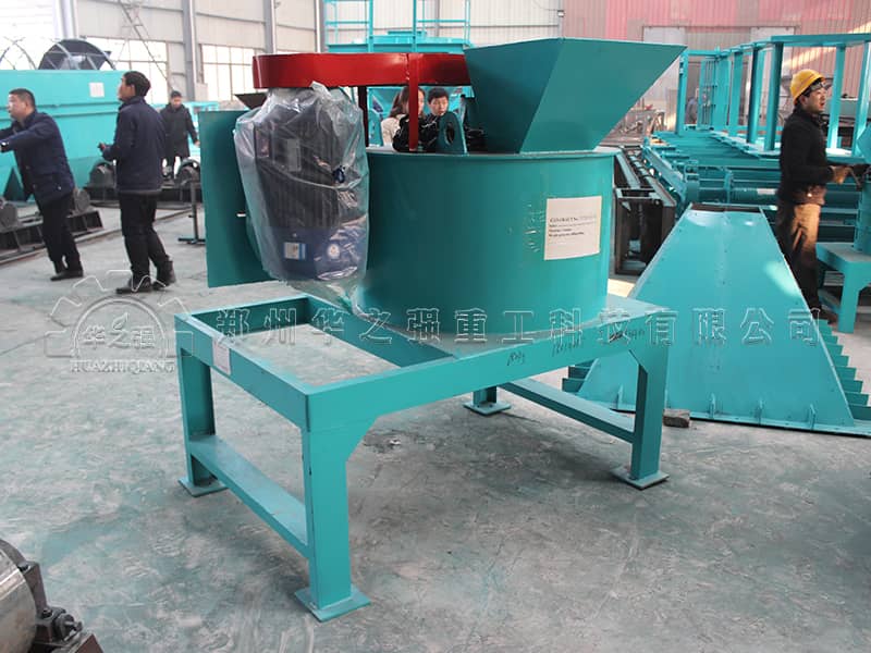 堆肥前为什么要进行粉碎和筛分? 堆肥前为什么要进行粉碎和筛分?